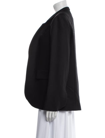 Zadig & Voltaire Blazer