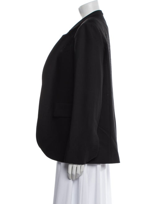 Zadig & Voltaire Blazer