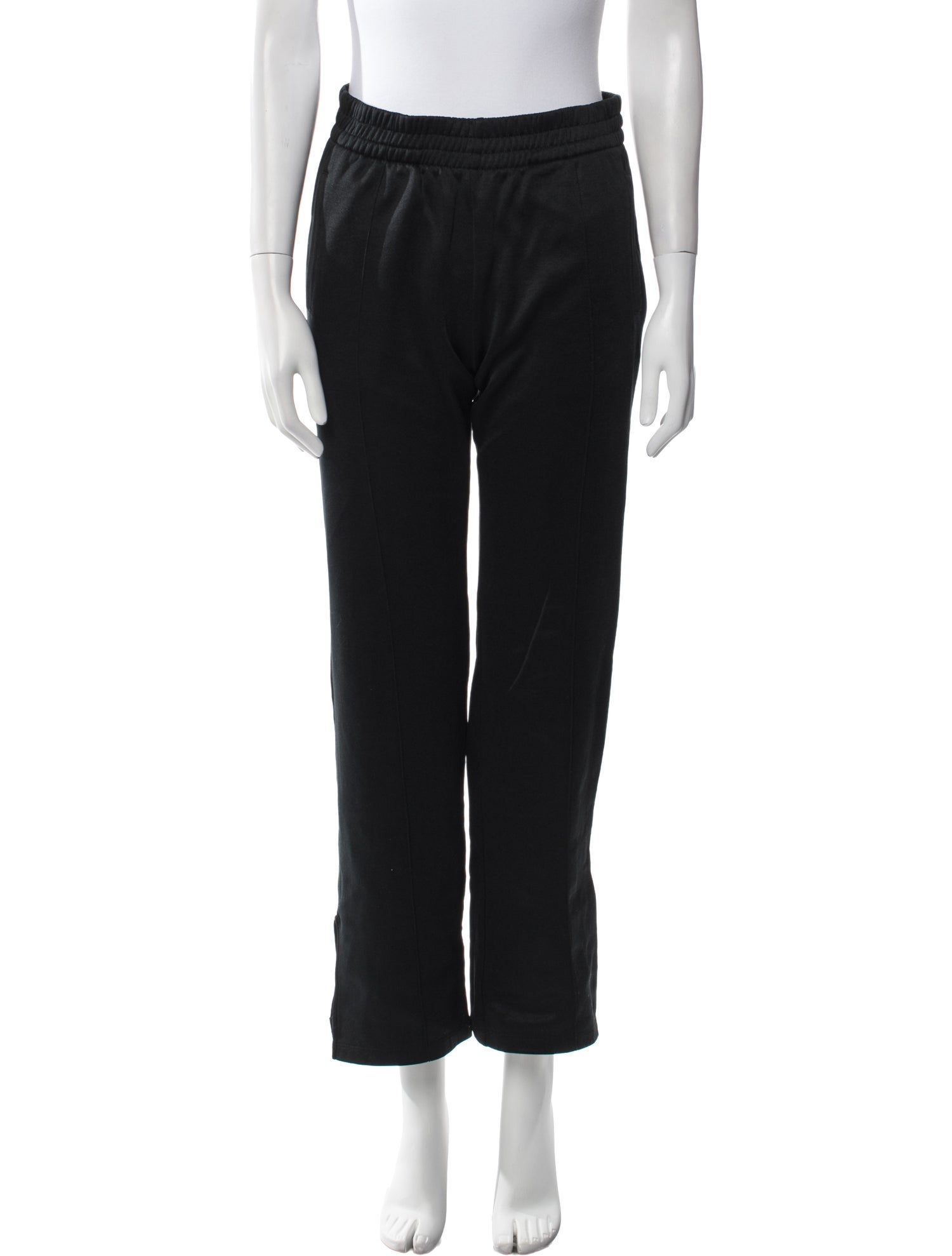 Zadig & Voltaire Sweatpants