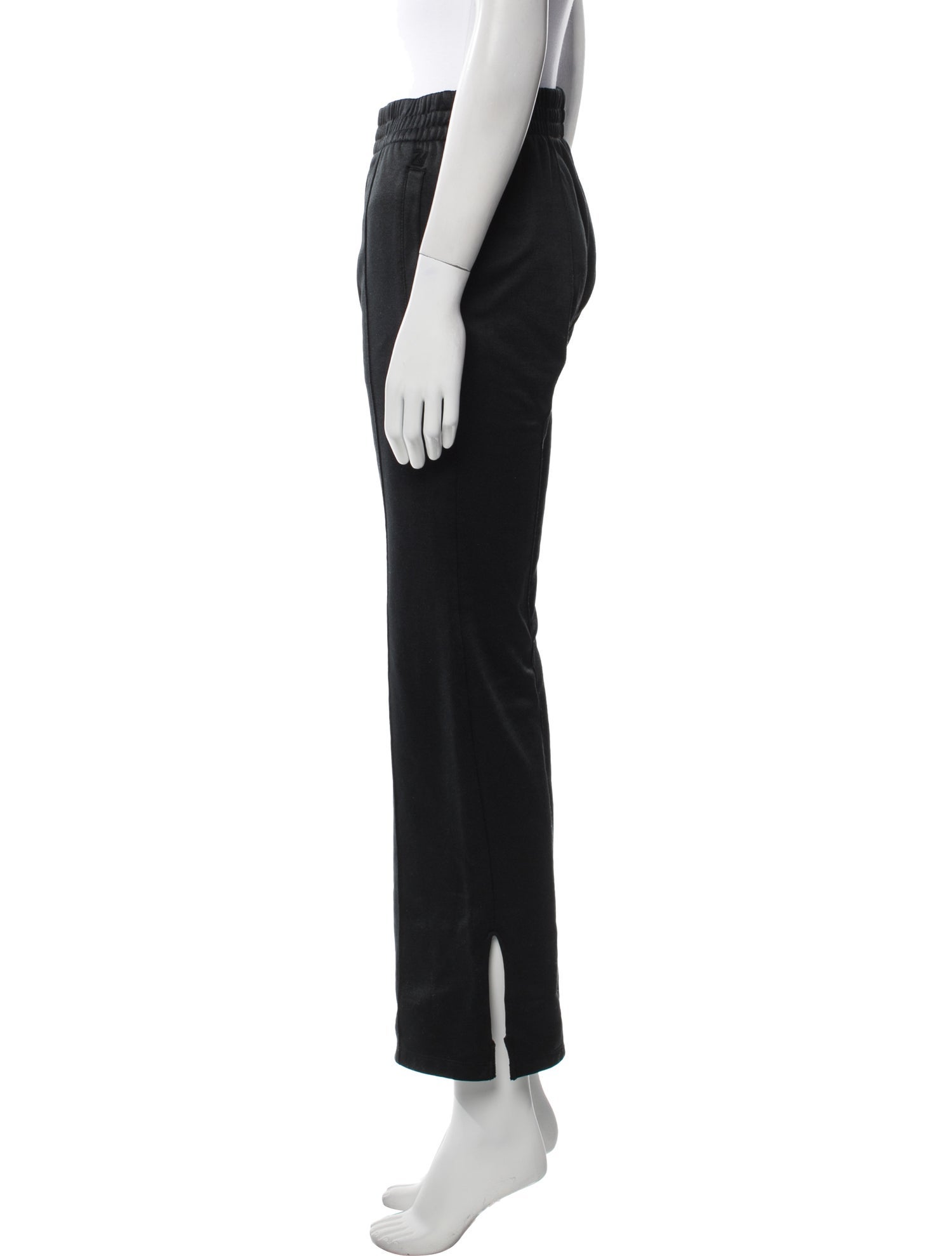 Zadig & Voltaire Sweatpants