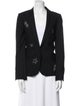 Zadig & Voltaire Blazer