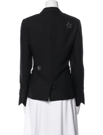 Zadig & Voltaire Blazer