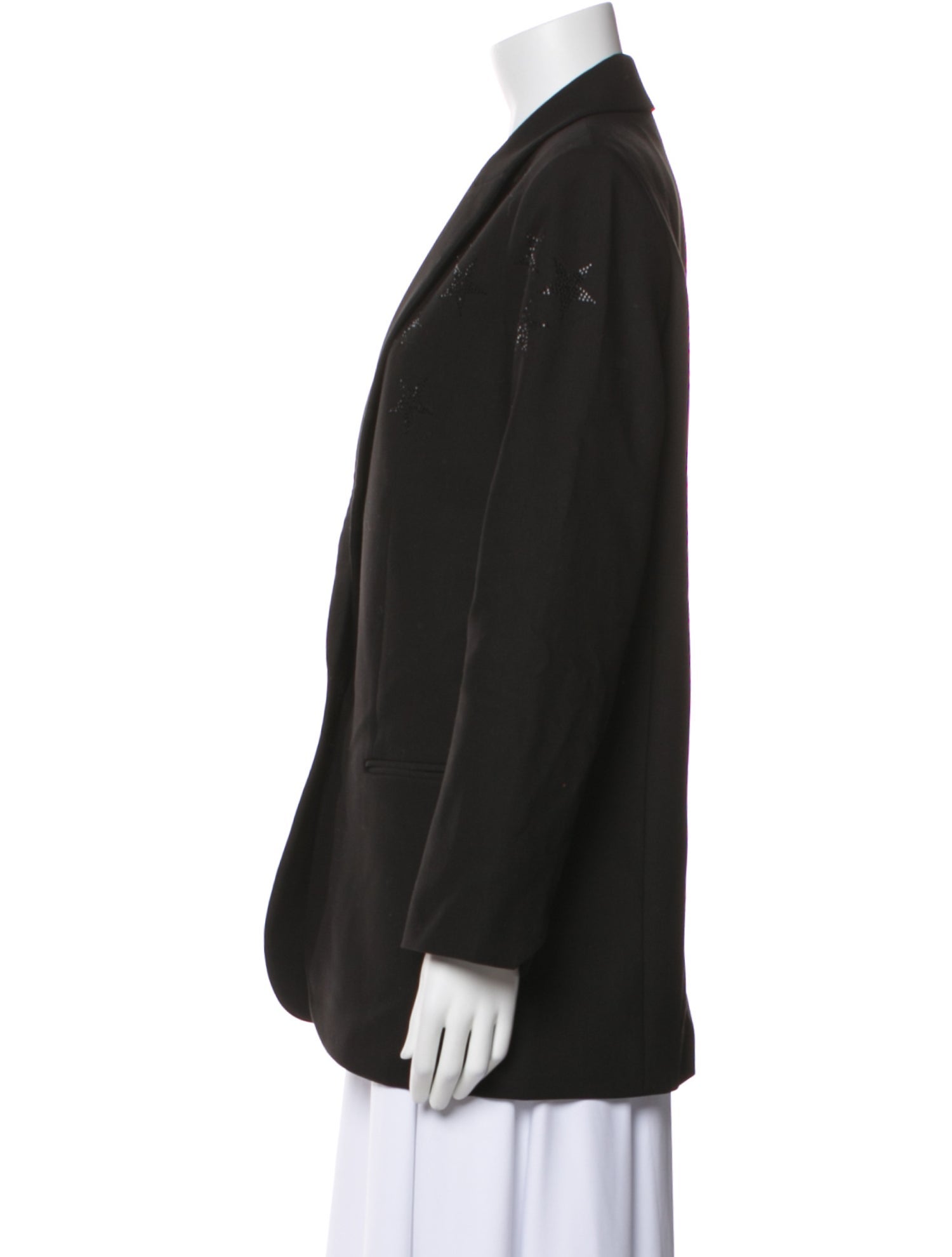 Zadig & Voltaire Blazer