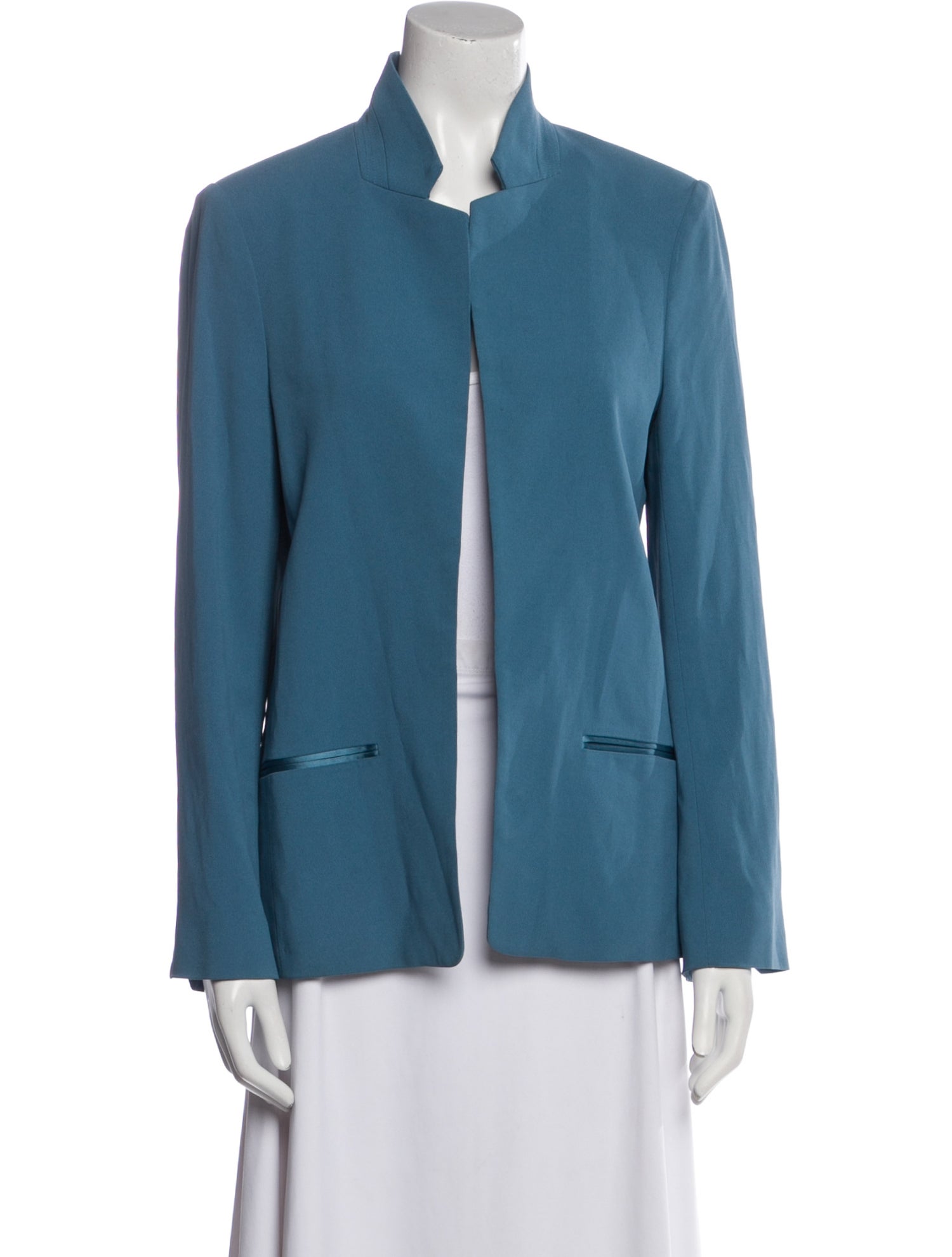 Zadig & Voltaire Jacket