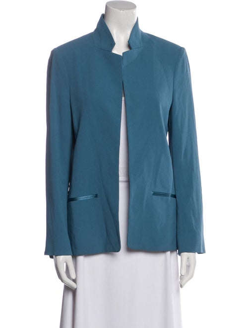 Zadig & Voltaire Jacket