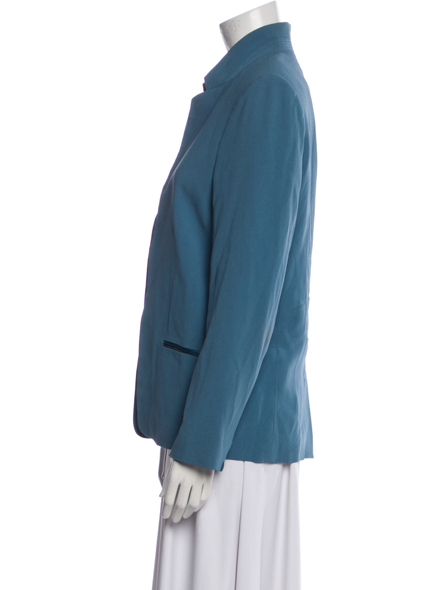 Zadig & Voltaire Jacket