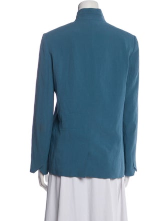 Zadig & Voltaire Jacket