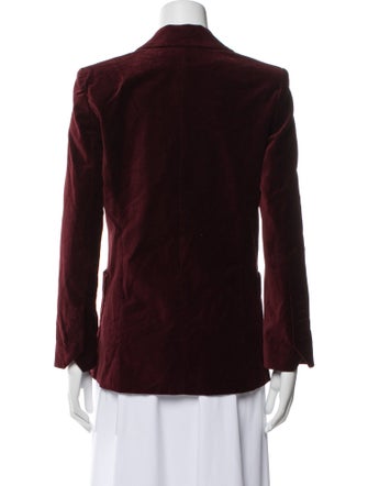 Zadig & Voltaire Blazer