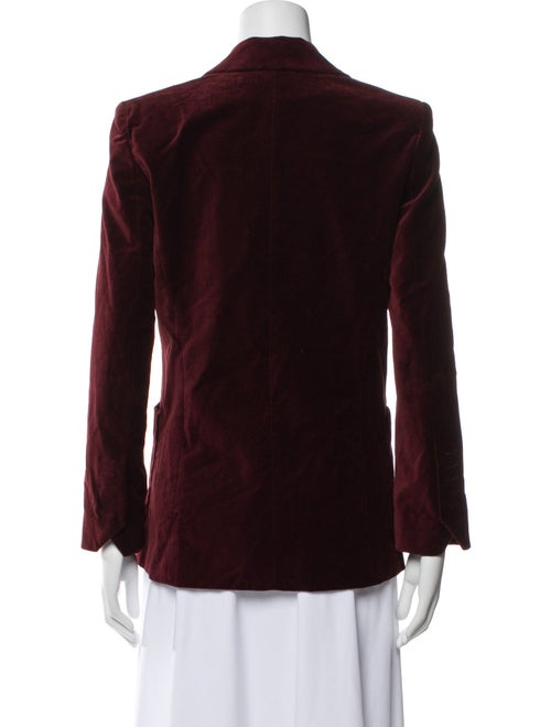 Zadig & Voltaire Blazer