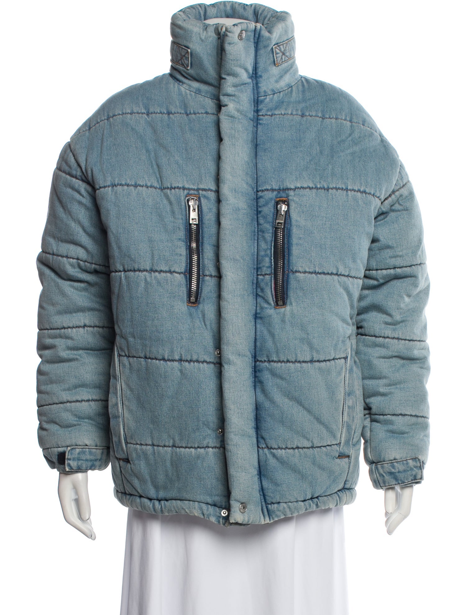 Zadig & Voltaire Jacket