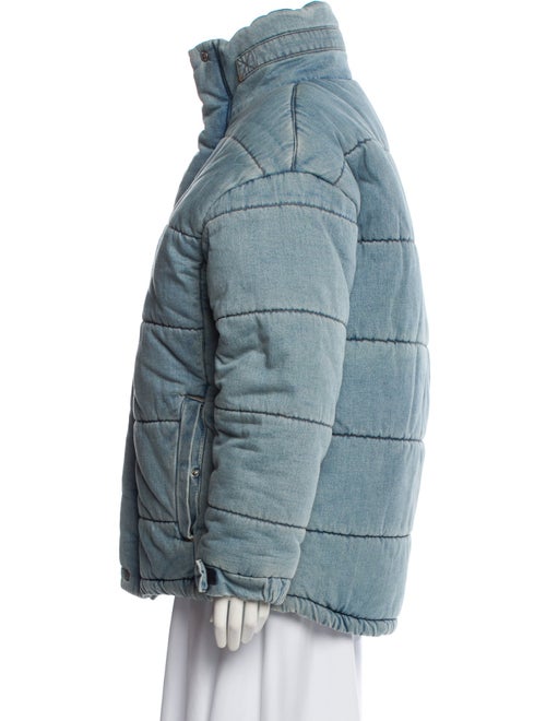 Zadig & Voltaire Jacket