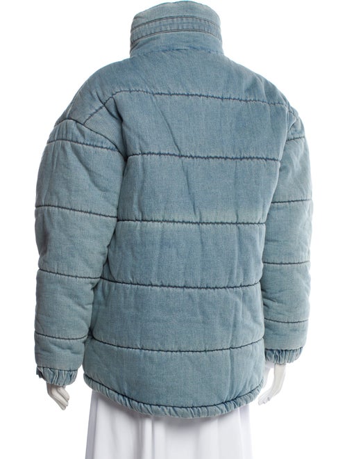 Zadig & Voltaire Jacket