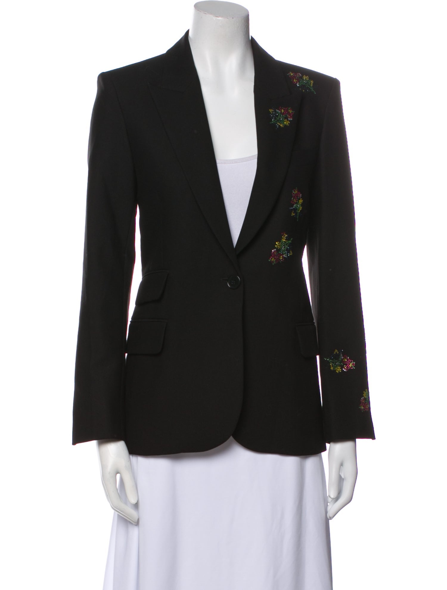 Zadig & Voltaire Blazer