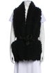 Zadig & Voltaire Vest