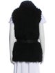 Zadig & Voltaire Vest