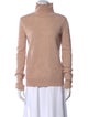 Zadig & Voltaire Cashmere Turtleneck Sweater