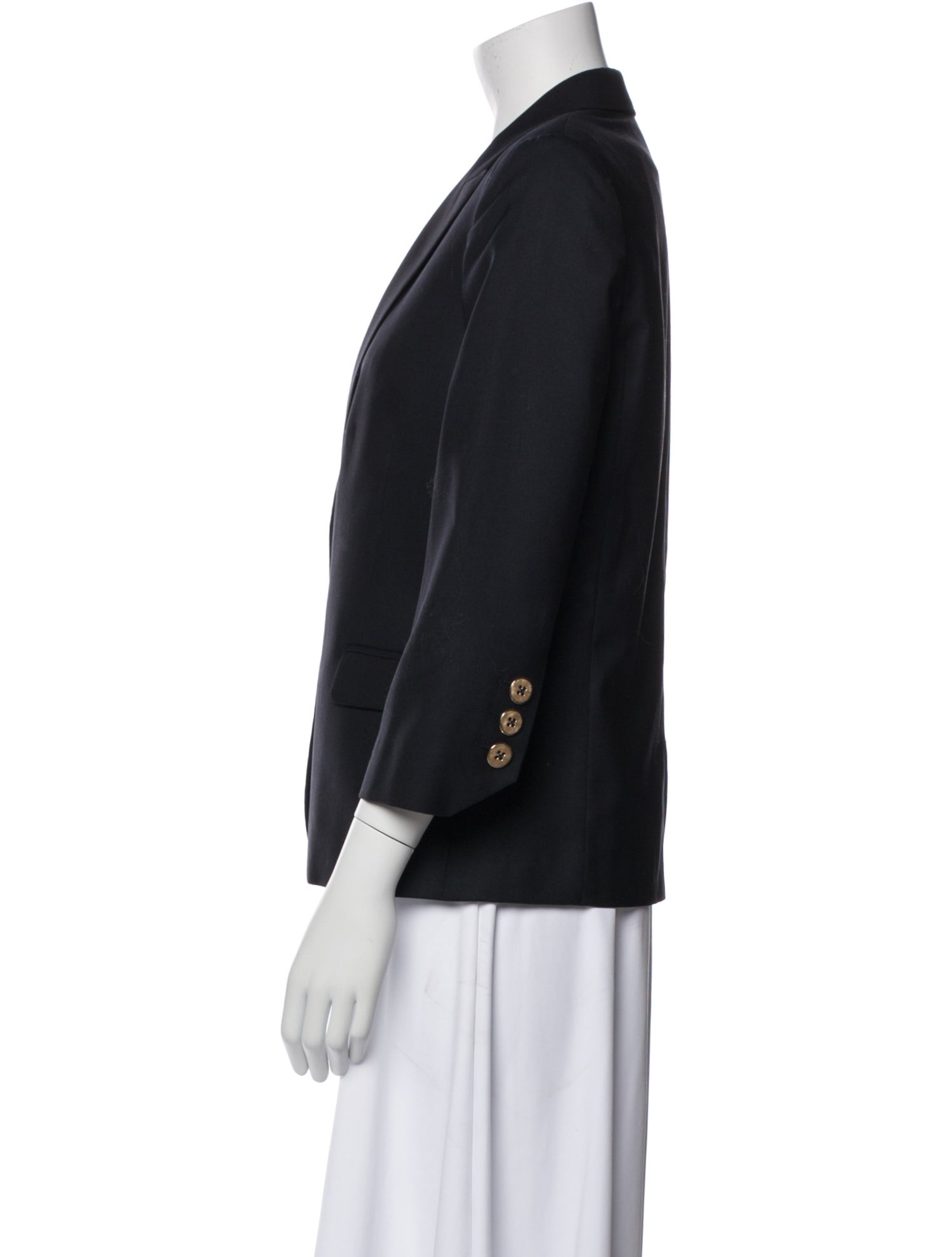 Zadig & Voltaire Blazer