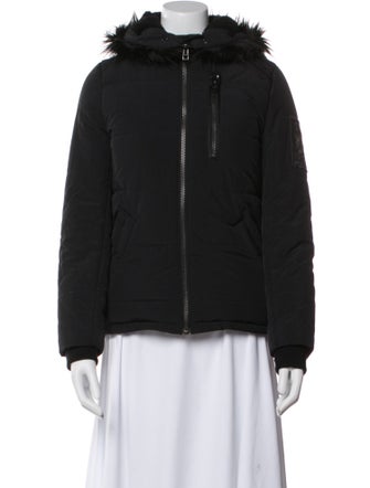 Zadig & Voltaire Jacket