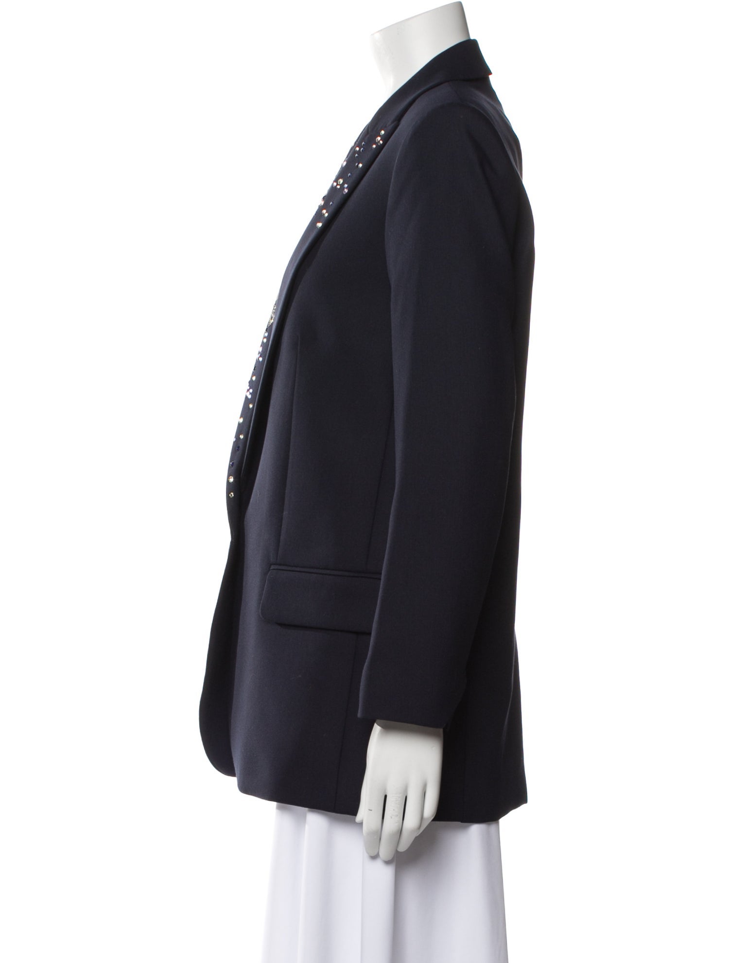 Zadig & Voltaire Blazer