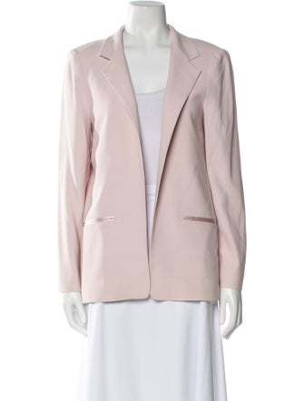 Zadig & Voltaire Blazer