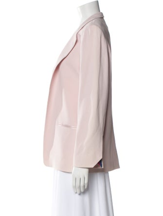 Zadig & Voltaire Blazer