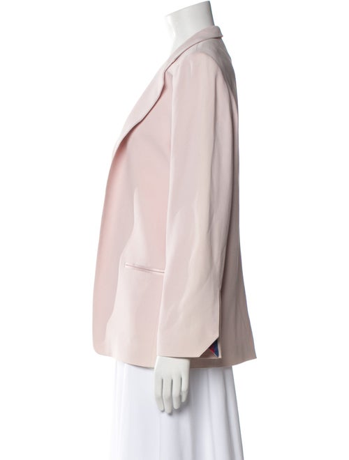 Zadig & Voltaire Blazer