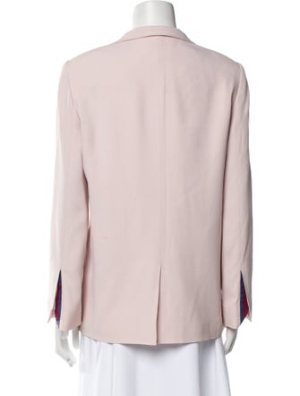 Zadig & Voltaire Blazer