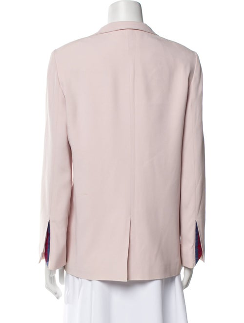 Zadig & Voltaire Blazer