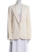 Zadig & Voltaire Blazer