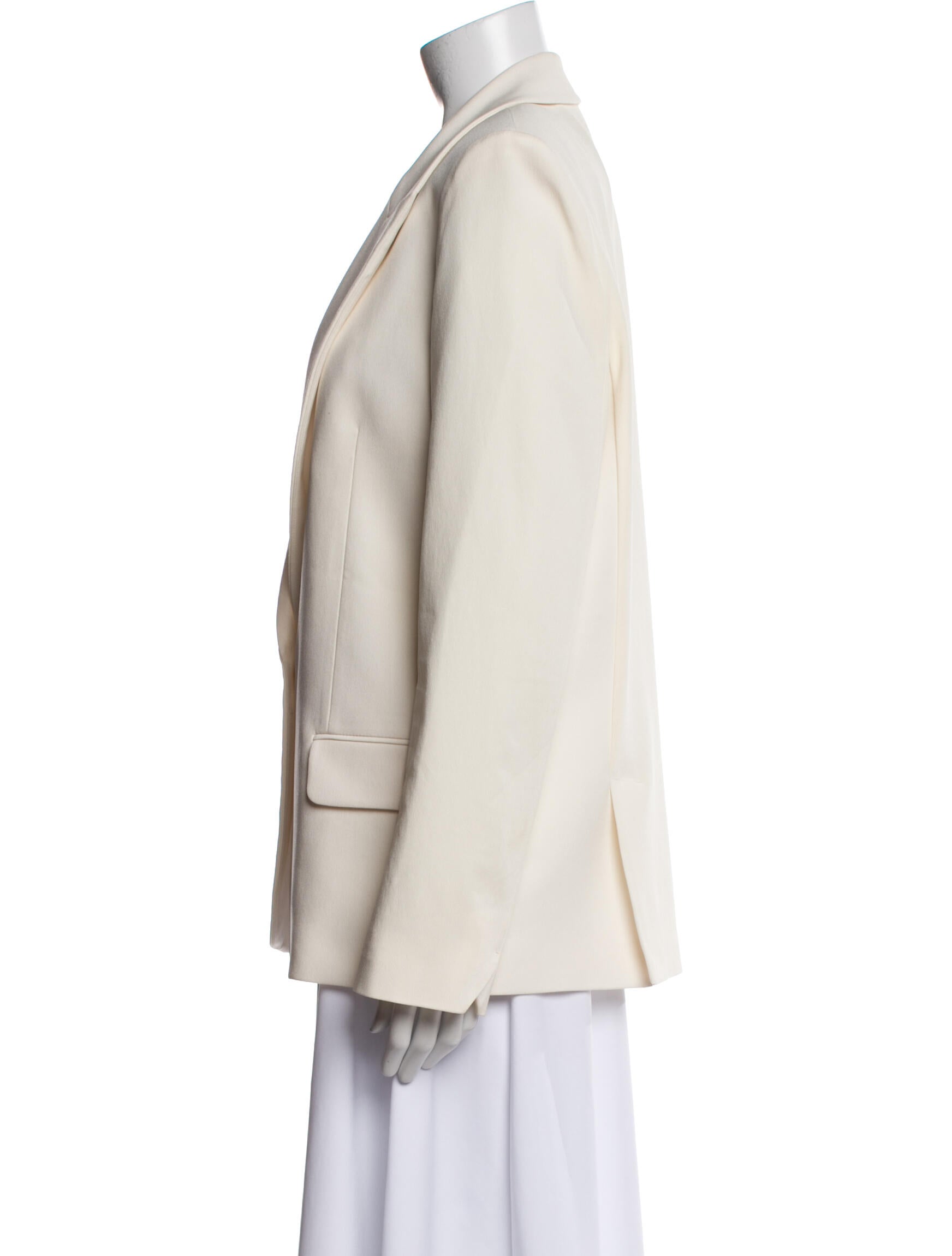 Zadig & Voltaire Blazer