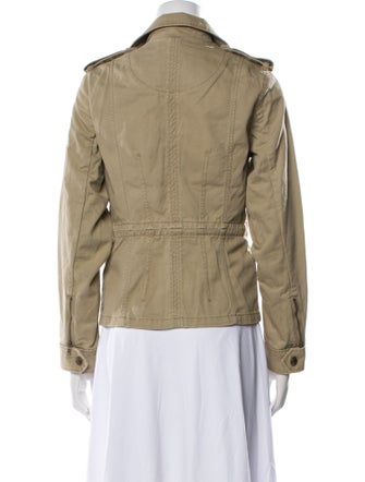 Zadig & Voltaire Jacket