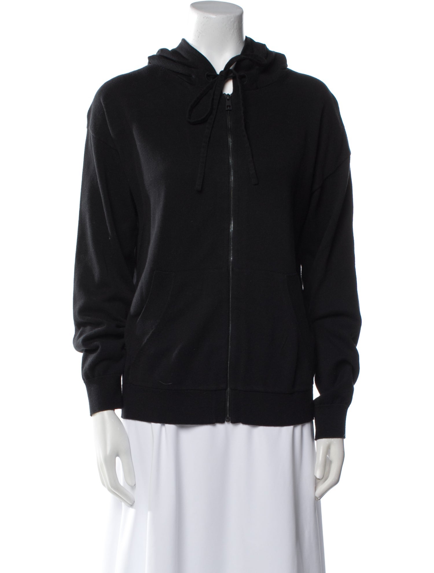 Zadig & Voltaire Bomber Jacket