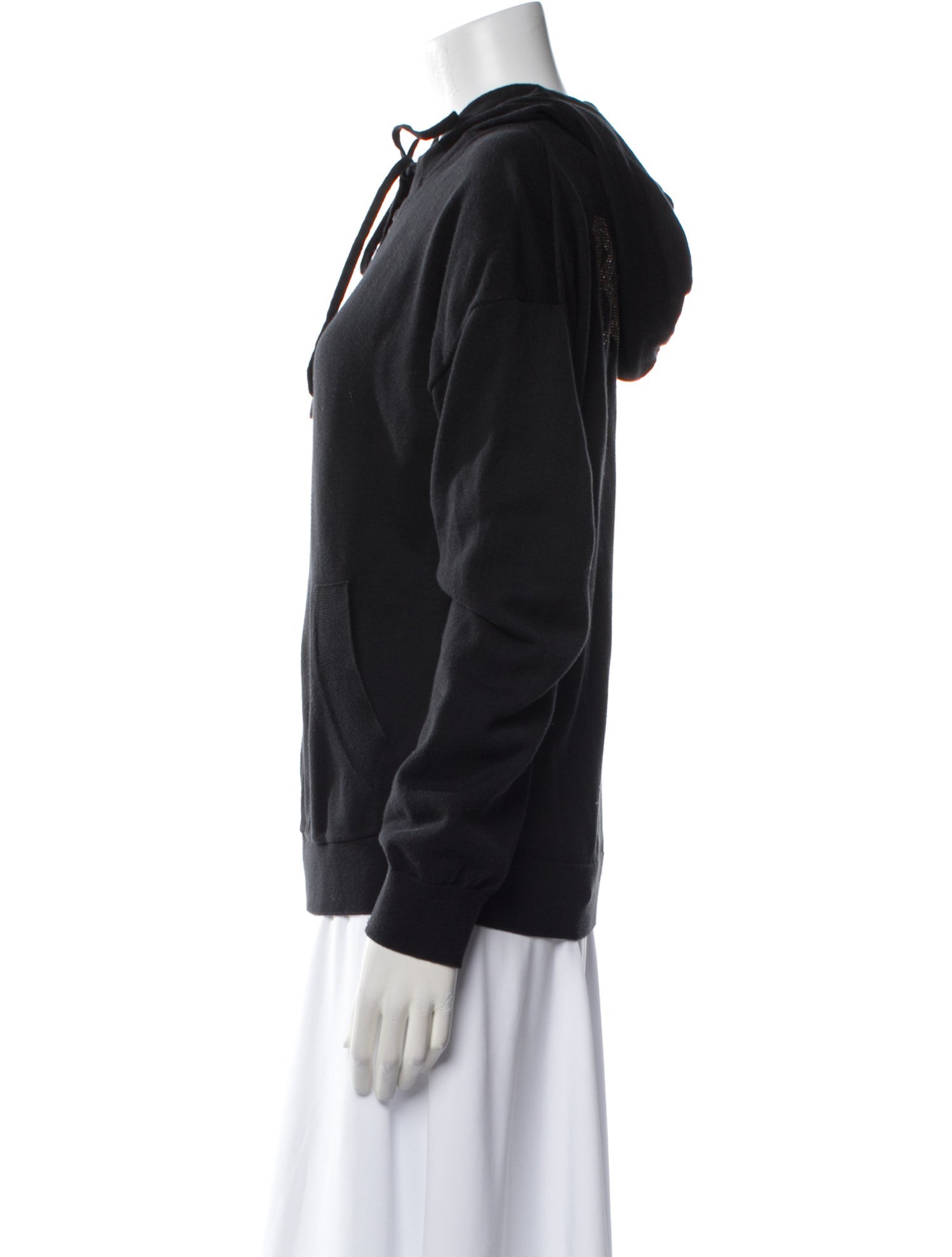 Zadig & Voltaire Bomber Jacket