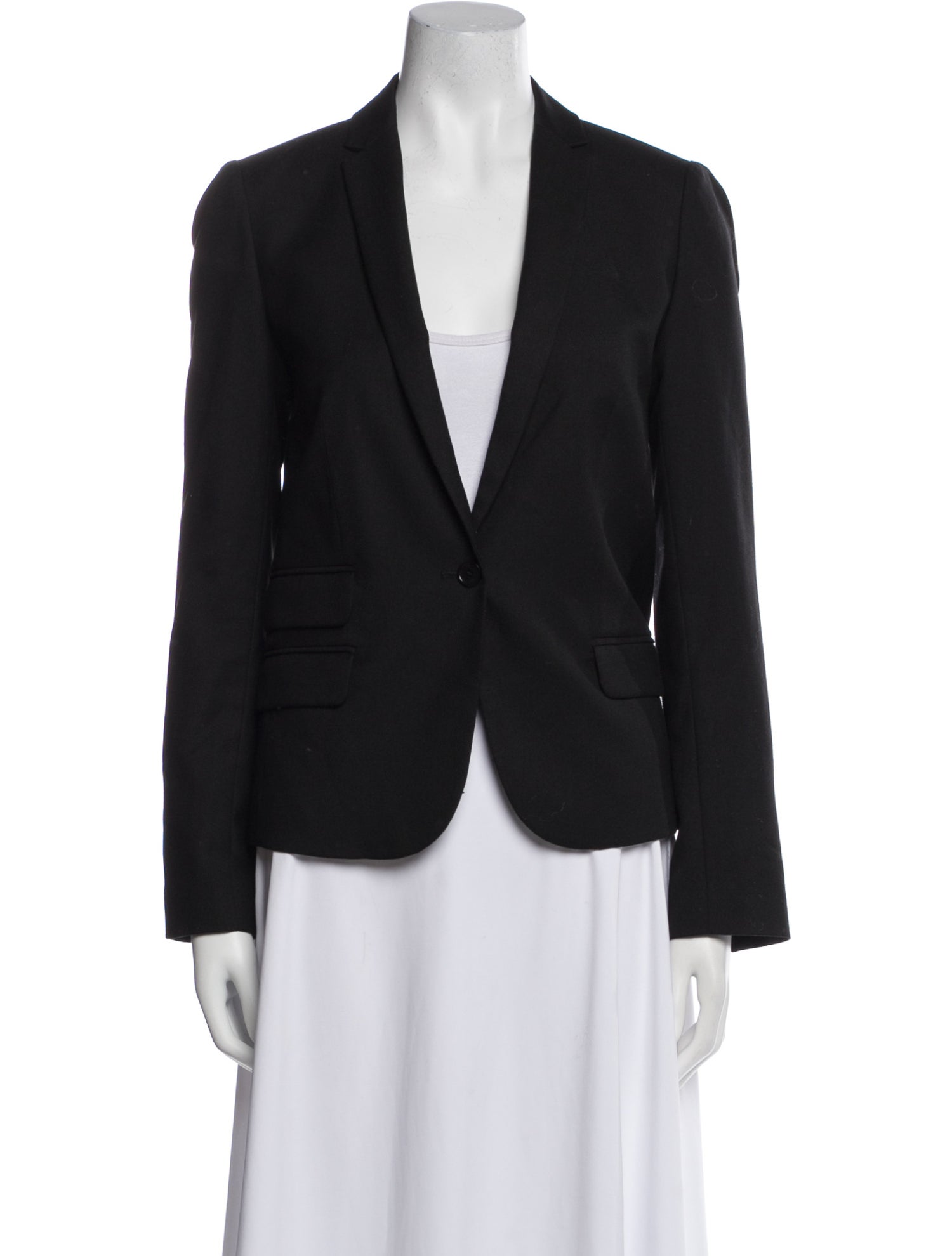 Zadig & Voltaire Blazer