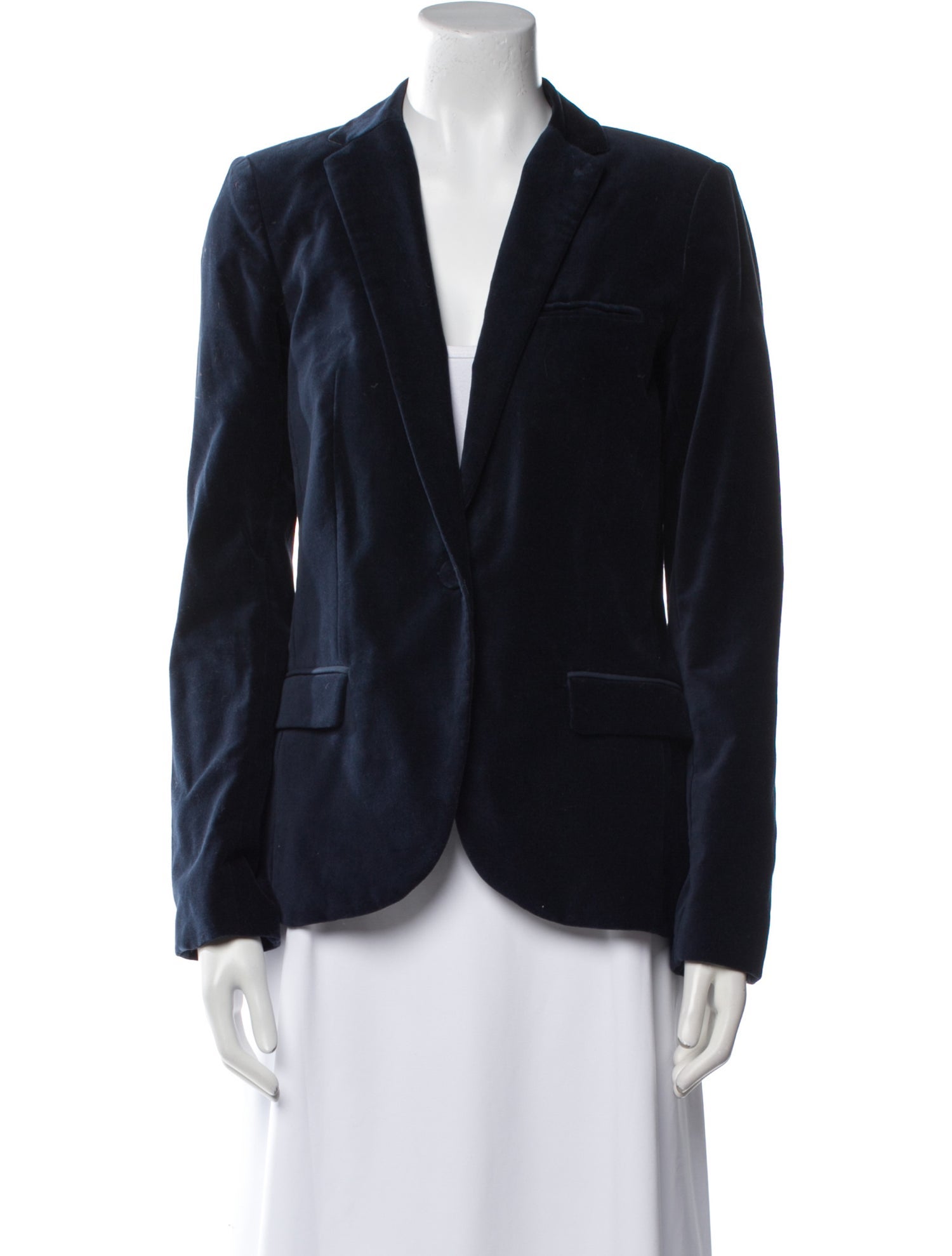 Zadig & Voltaire Blazer