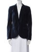 Zadig & Voltaire Blazer