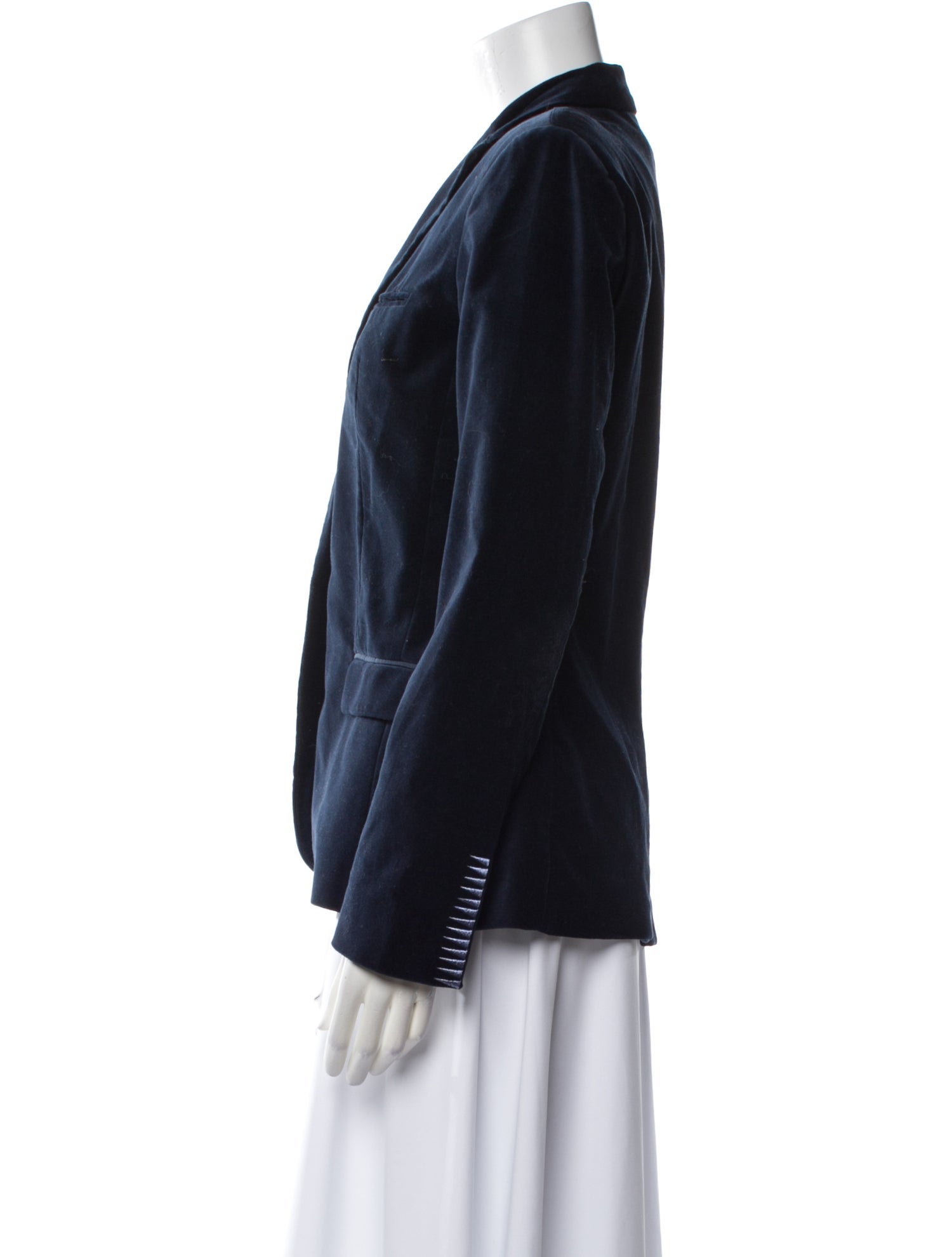 Zadig & Voltaire Blazer