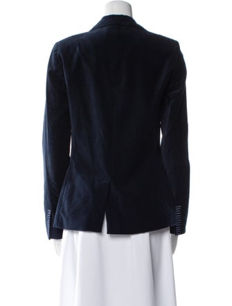 Zadig & Voltaire Blazer