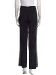 Zadig & Voltaire Wide Leg Pants