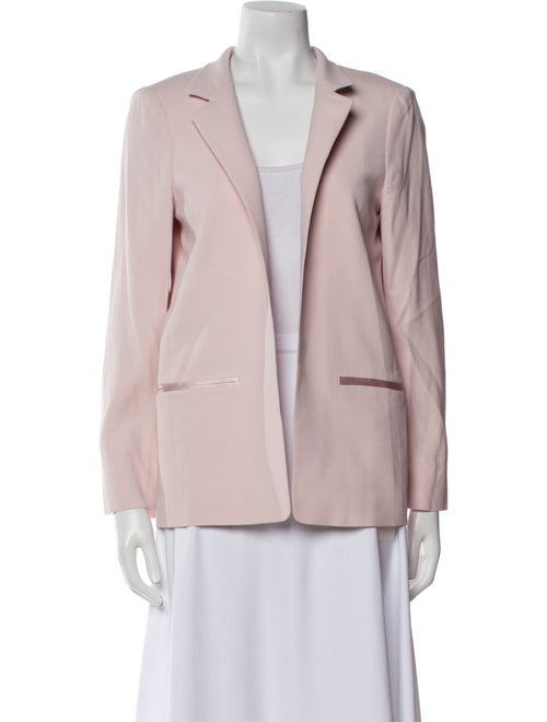 Zadig & Voltaire Blazer