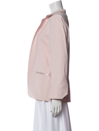 Zadig & Voltaire Blazer