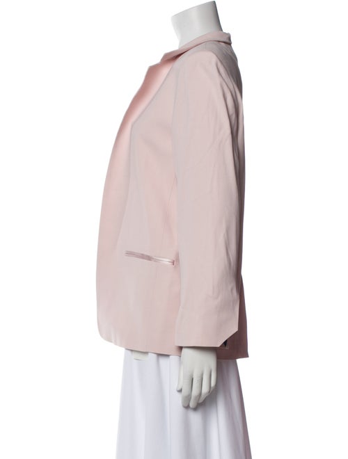 Zadig & Voltaire Blazer