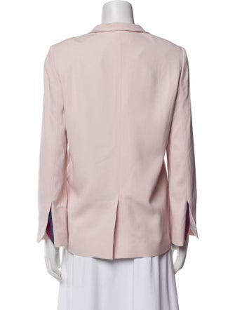 Zadig & Voltaire Blazer