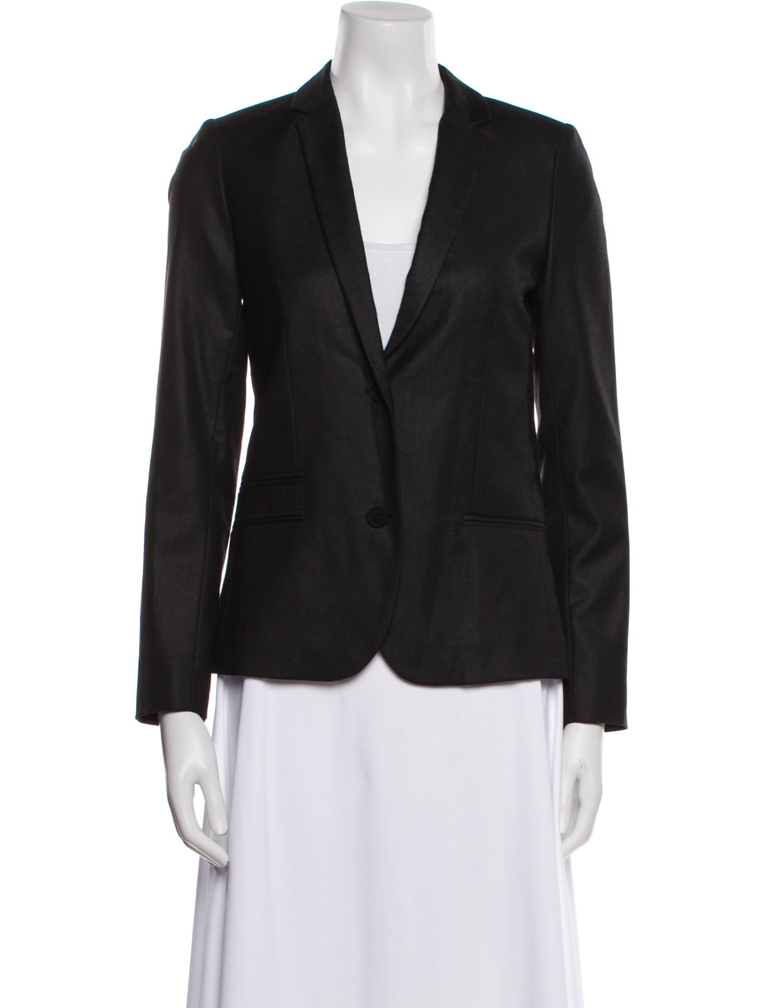 Zadig & Voltaire Blazer