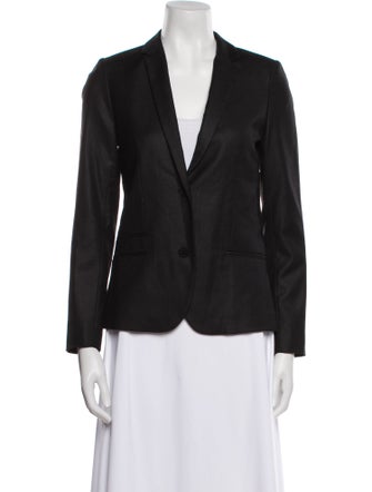 Zadig & Voltaire Blazer