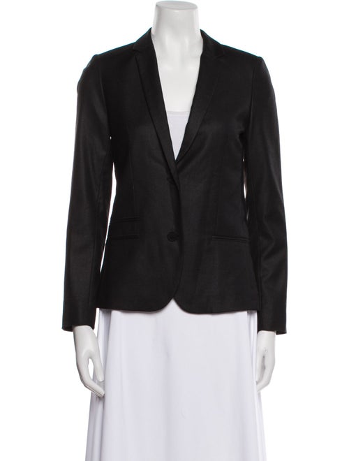 Zadig & Voltaire Blazer