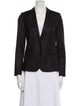 Zadig & Voltaire Blazer
