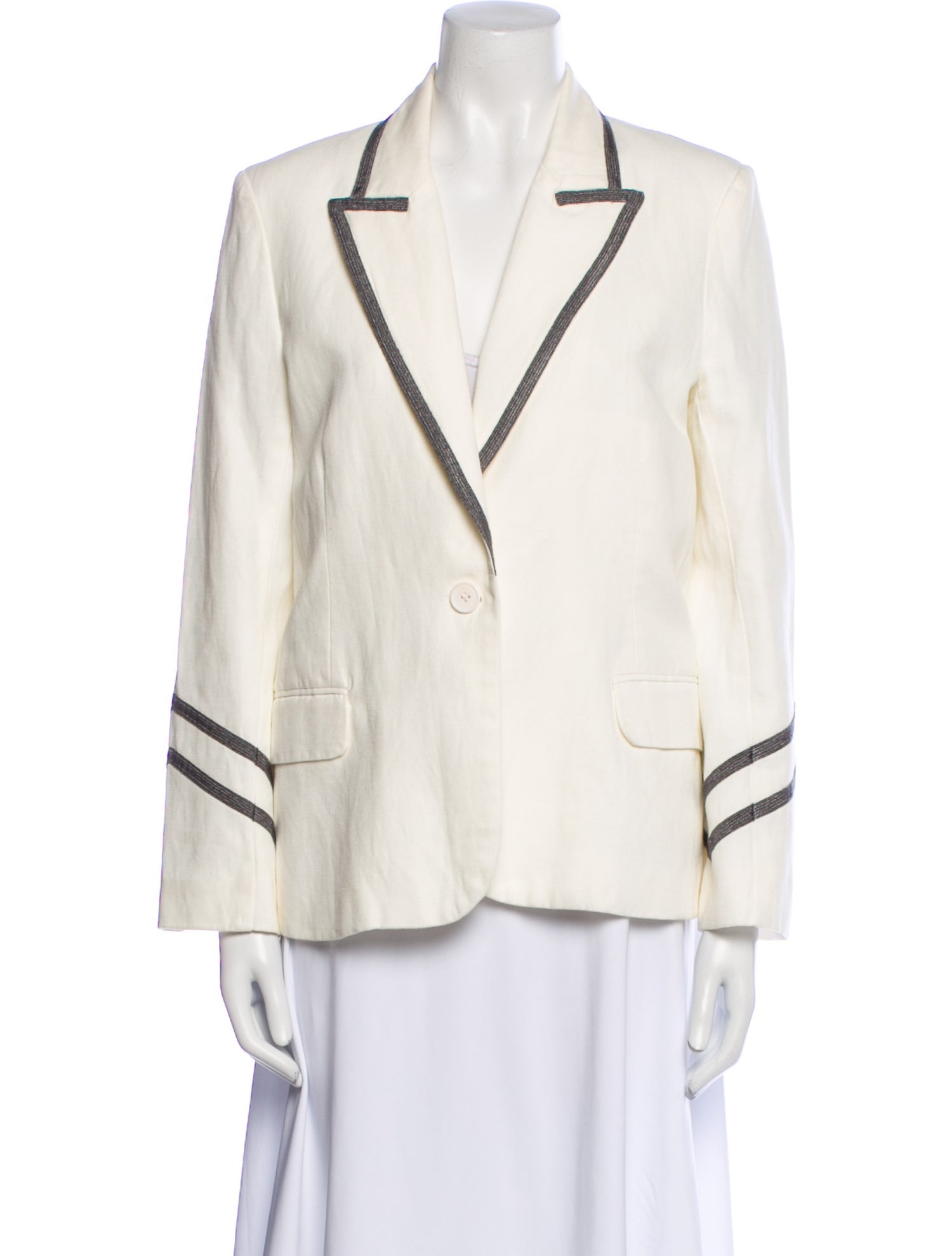 Zadig & Voltaire Blazer