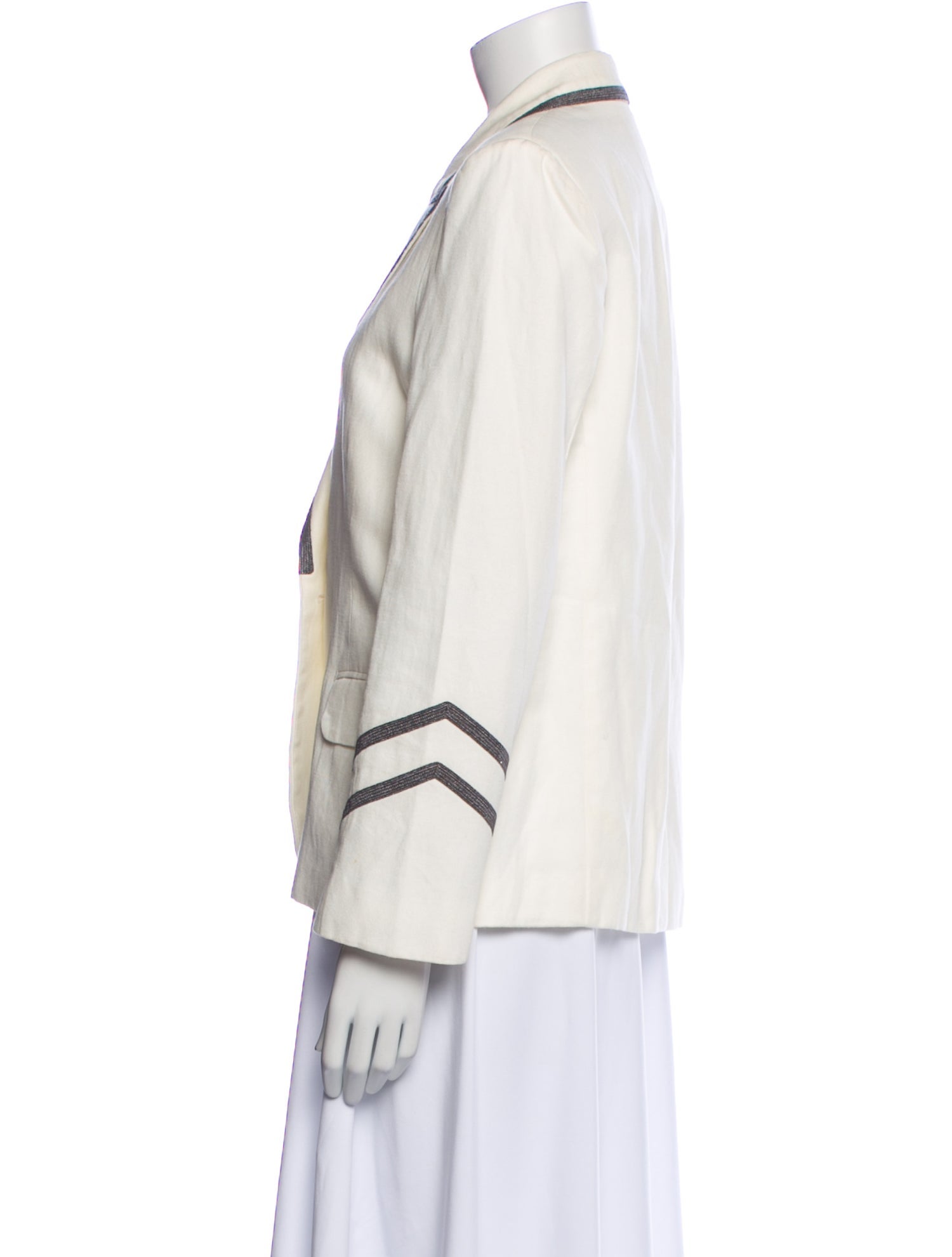 Zadig & Voltaire Blazer