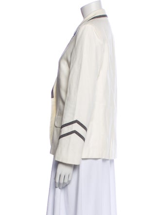 Zadig & Voltaire Blazer